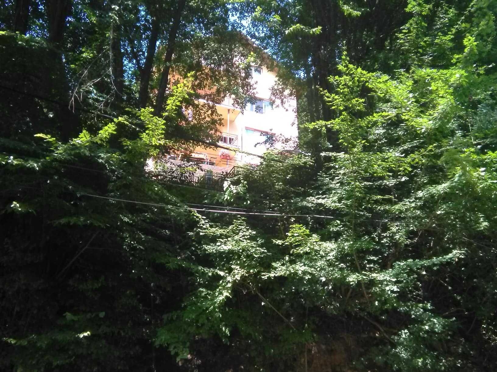 Къща в с. Шипково, Област Ловеч - 280 кв.м за 339 €/кв.м - Снимка #1