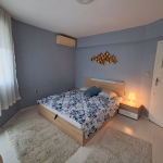 Дава се под наем Двустаен апартамент в Варна, Лятно кино Тракия - 57 кв.м за 348.84 € - Снимка #1