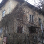 Къща в Трявна - 80 кв.м за 128 €/кв.м - Снимка #1