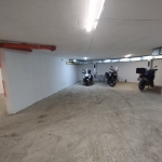 Гараж / Паркомясто в Разград, Варош - 15 кв.м за 680 €/кв.м - Снимка #1