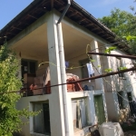 Къща в с. Рашка Гращица, Област Кюстендил - 150 кв.м за 92 €/кв.м - Снимка #1