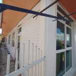 Дава се под наем Магазин в Благоевград, Еленово 2 - 50 кв.м за 348.84 € - Снимка #1