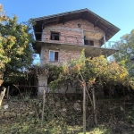 Къща в с. Тияновци, Област Видин - 320 кв.м за 36 €/кв.м - Снимка #1