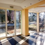 Магазин в Белене - 120 кв.м за 1105 €/кв.м - Снимка #1