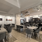 Заведение в Варна, Конфуто - 118 кв.м за 80 €/кв.м - Снимка #1