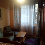 Дава се под наем Четиристаен апартамент в София, Център - 12 кв.м за 229.5 € - Снимка #1