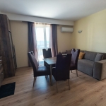 Тристаен апартамент в Банско - 89 кв.м за 545 €/кв.м - Снимка #1