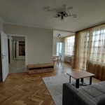 Дава се под наем Двустаен апартамент в София, Бъкстон - 57 кв.м за 787.95 € - Снимка #1