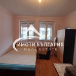 Тристаен апартамент в Сопот - 63 кв.м за 688 €/кв.м - Снимка #1