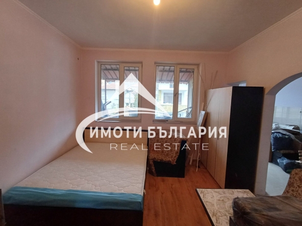 Тристаен апартамент в Сопот - 63 кв.м за 688 €/кв.м - Снимка #1