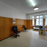 Офис в София, Център - 30 кв.м за 8 €/кв.м - Снимка #1