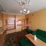 Многостаен апартамент в Карлово - 145 кв.м за 656 €/кв.м - Снимка #1