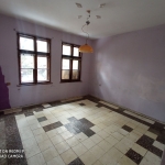 Двустаен апартамент в Стара Загора, МБАЛ Иван Рилски - 50 кв.м за 868 €/кв.м - Снимка #1