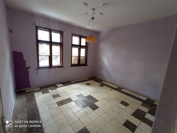 Двустаен апартамент в Стара Загора, МБАЛ Иван Рилски - 50 кв.м за 868 €/кв.м - Снимка #1