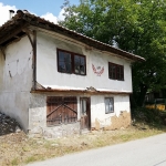 Къща в с. Трънито, Област Габрово - 92 кв.м за 99 €/кв.м - Снимка #1