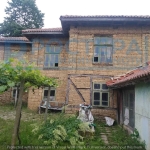 Къща в с. Момино, Област Търговище - 150 кв.м за 357 €/кв.м - Снимка #1