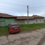 Къща в с. Босилковци, Област Русе - 240 кв.м за 74 €/кв.м - Снимка #1