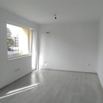 Едностаен апартамент в к.к. Дюни - 34 кв.м за 1409 €/кв.м - Снимка #1