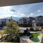 Едностаен апартамент в Разлог - 35 кв.м за 858 €/кв.м - Снимка #1