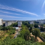 Двустаен апартамент в Плевен, Широк център - 53 кв.м за 1057 €/кв.м - Снимка #1