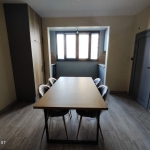 Двустаен апартамент в София, Обеля 2 - 45 кв.м за 2445 €/кв.м - Снимка #1