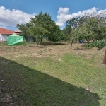 Парцел в с. Благоево, Област Разград - 640 кв.м за 10 €/кв.м - Снимка #1