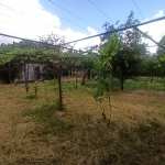 Парцел в Казанлък - 1360 кв.м за 23 €/кв.м - Снимка #1