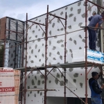 Къща в к.к. Св.Св. Константин и Елена - 200 кв.м за 1450 €/кв.м - Снимка #1