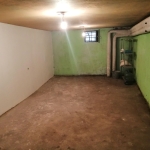 Гараж / Паркомясто в София, Лозенец - 22 кв.м за 2000 €/кв.м - Снимка #1