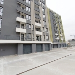 Едностаен апартамент в Варна, Спортна зала - 34 кв.м за 2056 €/кв.м - Снимка #1