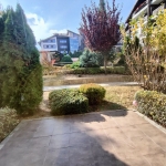 Едностаен апартамент в Разлог - 40 кв.м за 750 €/кв.м - Снимка #1