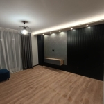 Двустаен апартамент в Благоевград, Освобождение - 63 кв.м за 1469 €/кв.м - Снимка #1