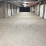 Дава се под наем Гараж / Паркомясто в София, Студентски град - 23 кв.м за 127.5 € - Снимка #1