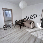 Тристаен апартамент в София, Стрелбище - 73 кв.м за 2466 €/кв.м - Снимка #1