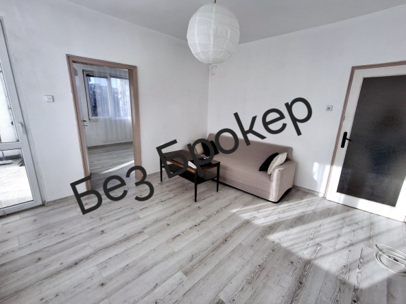 Тристаен апартамент в София, Стрелбище - 73 кв.м за 2466 €/кв.м - Снимка #1