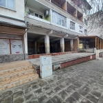 Дава се под наем Магазин в Симеоновград - 250 кв.м за 229.5 € - Снимка #1