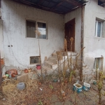 Къща в Пловдив, Христо Смирненски - 75 кв.м за 748 €/кв.м - Снимка #1