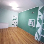 Двустаен апартамент в Добрич, Дунавите - 58 кв.м за 783 €/кв.м - Снимка #1