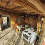 Къща в Сливен, Промишлена зона - 70 кв.м за 429 €/кв.м - Снимка #1