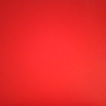 Парцел в Созопол - 9000 кв.м за 112 €/кв.м - Снимка #1