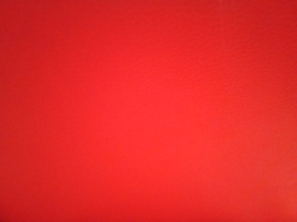 Парцел в Созопол - 9000 кв.м за 112 €/кв.м - Снимка #1