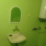 Дава се под наем Двустаен апартамент в Кърджали, Студен кладенец - 65 кв.м за 178.5 € - Снимка #1