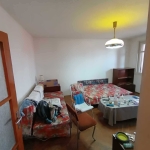 Дава се под наем Двустаен апартамент в Бургас, Лазур - 60 кв.м за 250 € - Снимка #1