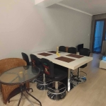 Дава се под наем Двустаен апартамент в к.к. Слънчев бряг - 68 кв.м за 204 € - Снимка #1