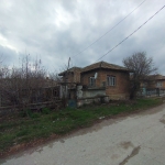 Къща в с. Брестак, Област Варна - 80 кв.м за 255 €/кв.м - Снимка #1