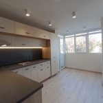 Двустаен апартамент в Велико Търново, Картала - 50 кв.м за 1958 €/кв.м - Снимка #1