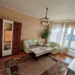 Дава се под наем Двустаен апартамент в Варна, Владислав Варненчик - 45 кв.м за 255 € - Снимка #1