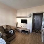 Двустаен апартамент в Хасково, Овчарски - 50 кв.м за 1077 €/кв.м - Снимка #1