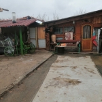 Парцел в Плевен, Мара Денчева - 774 кв.м за 65 €/кв.м - Снимка #1