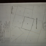 Парцел в Казанлък - 2532 кв.м за 21 €/кв.м - Снимка #1